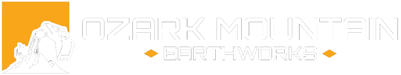 http://ozarkmountainearthworks.com/wp-content/uploads/2022/06/Ozark-Mountain-Earthworks-Logo-horizontal-white.png
